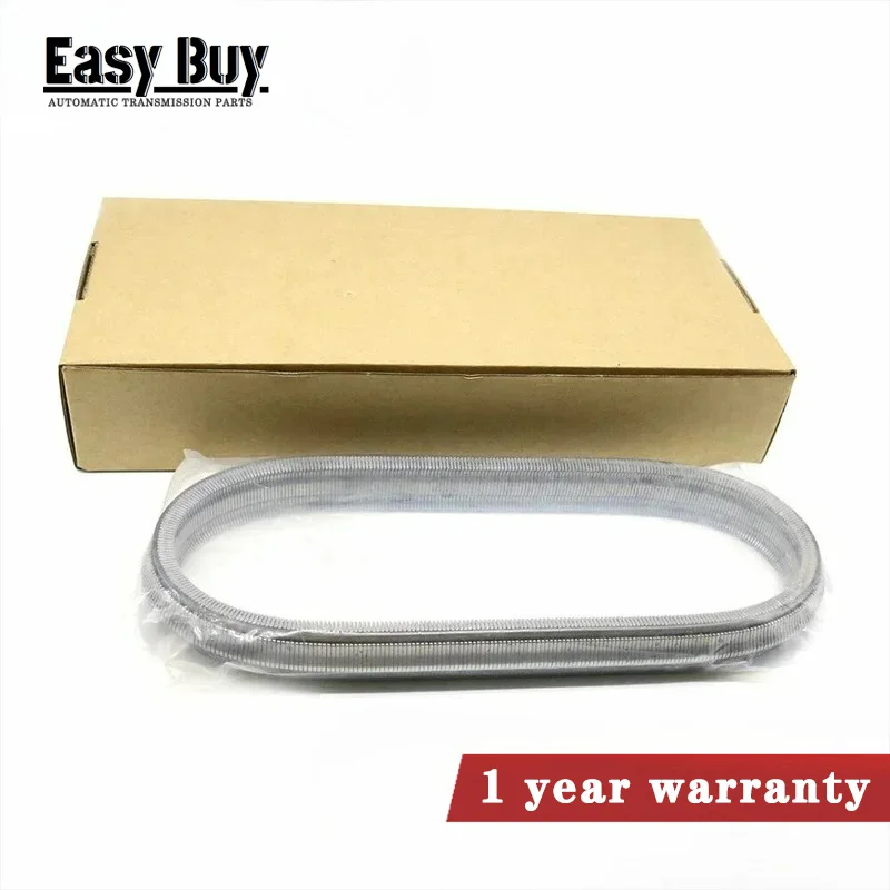 JF015E RE0F11A Transmission Drive Chain Belt 901068 901072 CVT Suit For Honda Nissan Mitsubishi Suzuki
JF015E RE0F11A Transmission Drive Chain Belt 901068 901072 CVT Suit For Honda Nissan Mitsubishi Suzuki