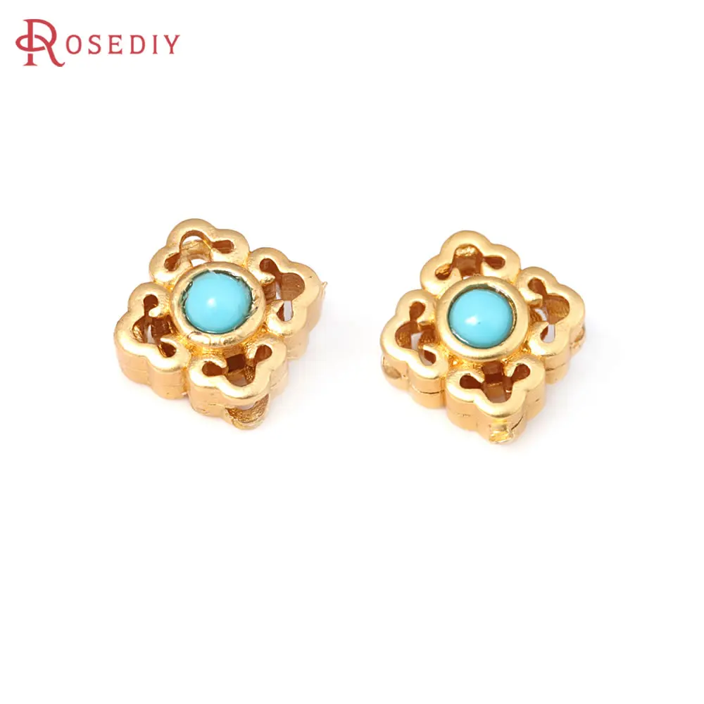 5PCS Matte Gold Color Special Vintage Nepalese Beads Bracelets Spacer Beads Diy Accessories
5PCS Matte Gold Color Special Vintage Nepalese Beads Bracelets Spacer Beads Diy Accessories