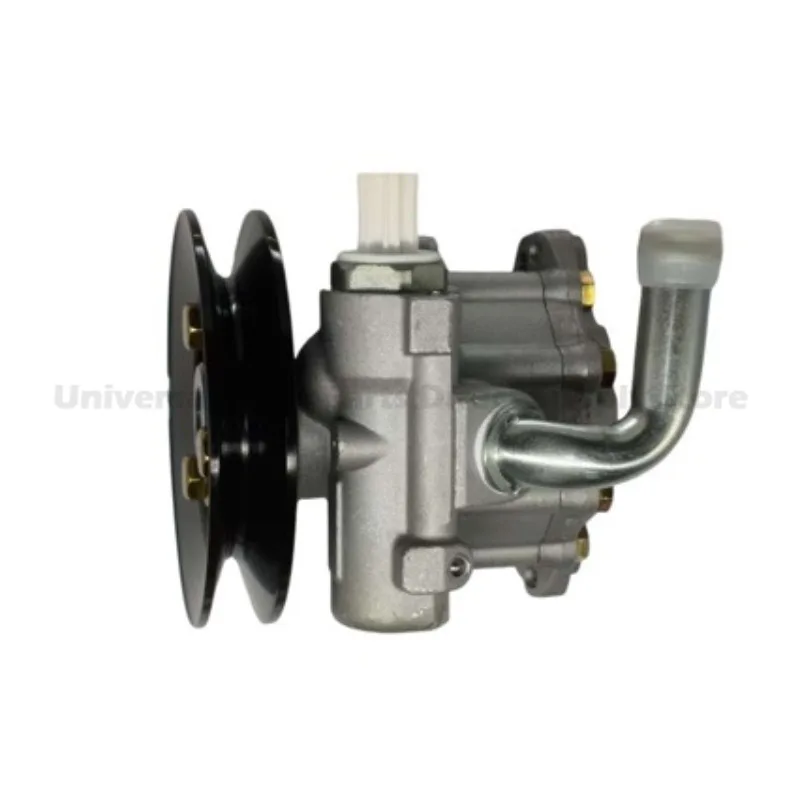 For Foton Shifeng Fengling Power Steering Pump High Quality Durable Automotive Replacement
For Foton Shifeng Fengling Power Steering Pump High Quality Durable Automotive Replacement