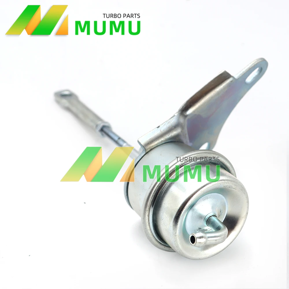 4937702600 Turbo Wastegate Actuator For Nissan TD27 NS25 D22 Navara Pickup 3.2L TD04L-QD32 14411-7T600 49377-02600 144117T600
4937702600 Turbo Wastegate Actuator For Nissan TD27 NS25 D22 Navara Pickup 3.2L TD04L-QD32 14411-7T600 49377-02600 144117T600
