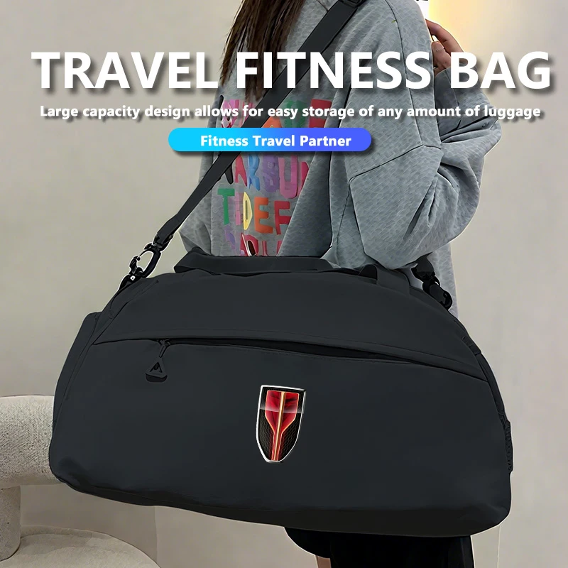 Car Logo Travel Storage Bag Portable Sports Fitness Pouches For Hong Qi Red Flag H5 FAW Red Flag HS5 HS7 H5 H7 H9
Car Logo Travel Storage Bag Portable Sports Fitness Pouches For Hong Qi Red Flag H5 FAW Red Flag HS5 HS7 H5 H7 H9