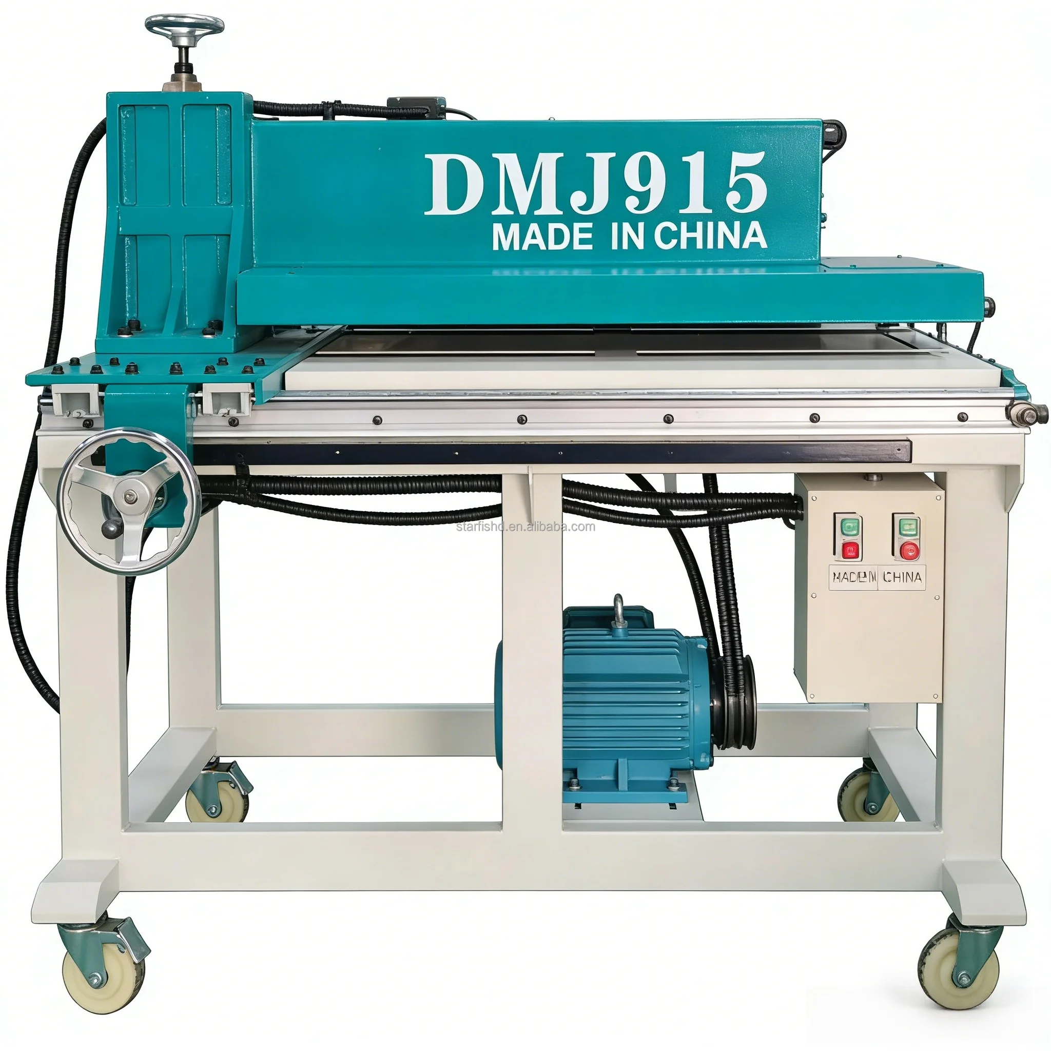 Automatic Feeding Panel Saw, Woodworking Machinery, Sawmill Equipment Highly Efficient and Suitable for Board Cutting
Automatic Feeding Panel Saw, Woodworking Machinery, Sawmill Equipment Highly Efficient and Suitable for Board Cutting