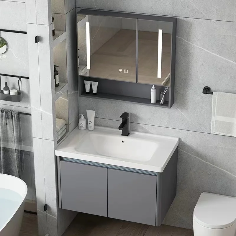Bath Room Cabinet Set Vanity Home Or Hotel Sanitary Ware Bathroom Vanity With Ceramic Sink For Hotels
Bath Room Cabinet Set Vanity Home Or Hotel Sanitary Ware Bathroom Vanity With Ceramic Sink For Hotels