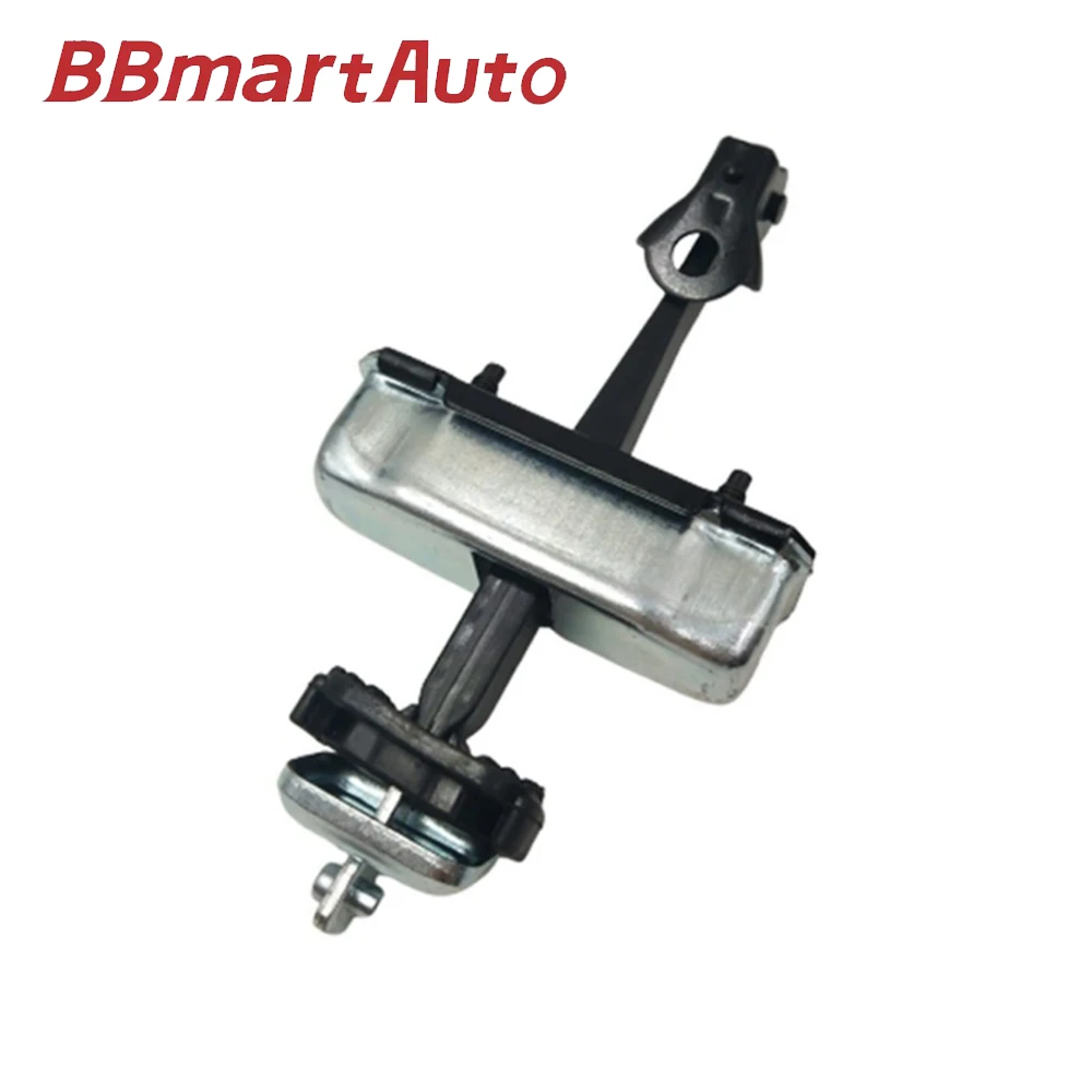 Автозапчасти bbmart72840-sdc-a01, 1 шт., задняя дверь, стопорный ремень L = R для Honda Accord CM4 CM5 CM6, автомобильные аксессуары
Автозапчасти bbmart72840-sdc-a01, 1 шт., задняя дверь, стопорный ремень L = R для Honda Accord CM4 CM5 CM6, автомобильные аксессуары