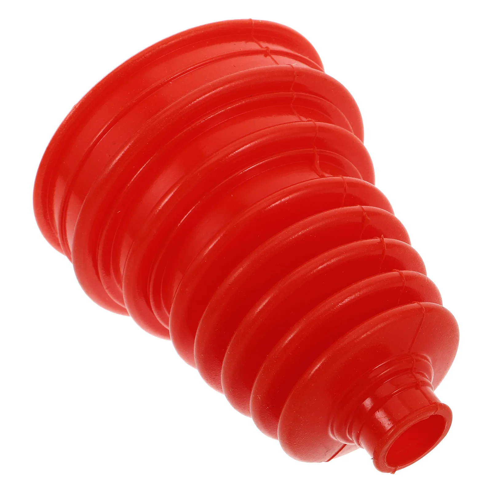1 set Steering Ball Joint Cover Manual Cover Joint Protector Gear Covers Ripple Rubber Automatic Manual Car Boot
1 set Steering Ball Joint Cover Manual Cover Joint Protector Gear Covers Ripple Rubber Automatic Manual Car Boot