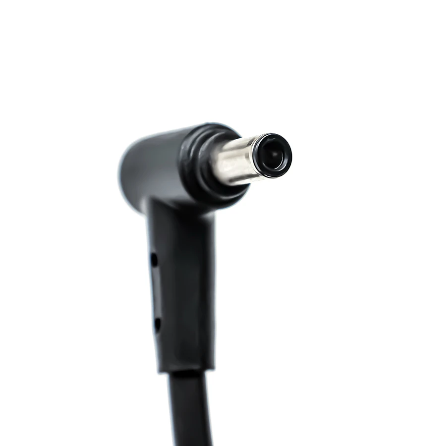 Зарядное устройство 20 В, 14 А, 280 Вт, 6,0*3,7 мм, ADP-280BB B, адаптер для ноутбука ASUS PG35V ROG GX551QS GX551QR GX703HS GX703HR GX703HM G732LWS
Зарядное устройство 20 В, 14 А, 280 Вт, 6,0*3,7 мм, ADP-280BB B, адаптер для ноутбука ASUS PG35V ROG GX551QS GX551QR GX703HS GX703HR GX703HM G732LWS