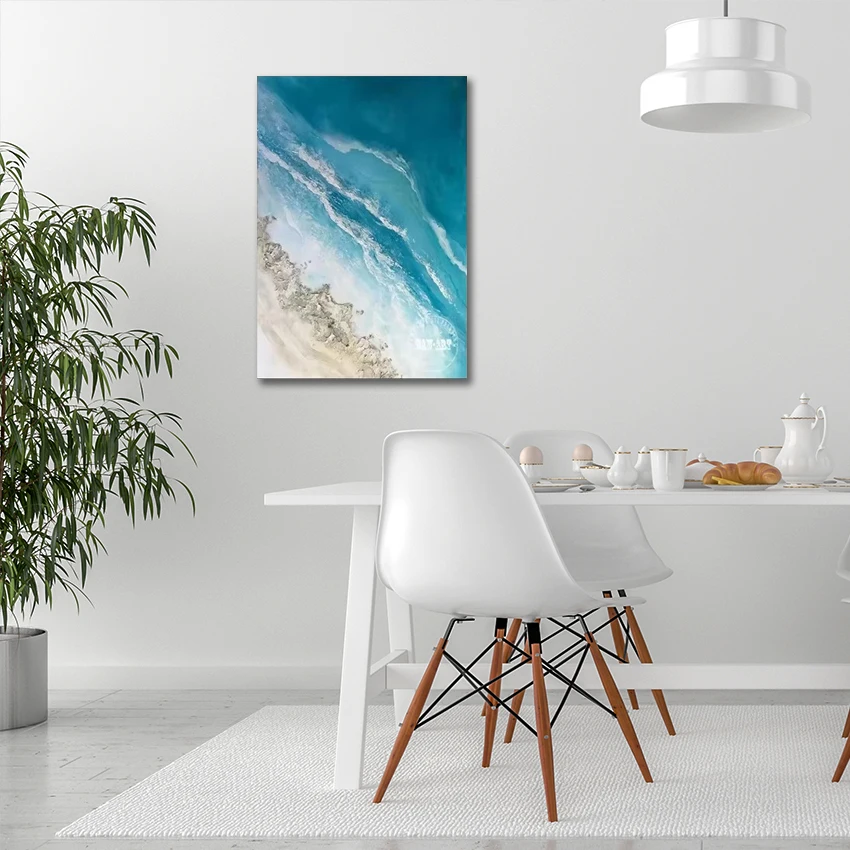 Абстрактная картина на холсте, безрамная, 100% ручная роспись, акриловая текстурированная картина, картина маслом ножа, современный художественный декор, стена
Абстрактная картина на холсте, безрамная, 100% ручная роспись, акриловая текстурированная картина, картина маслом ножа, современный художественный декор, стена