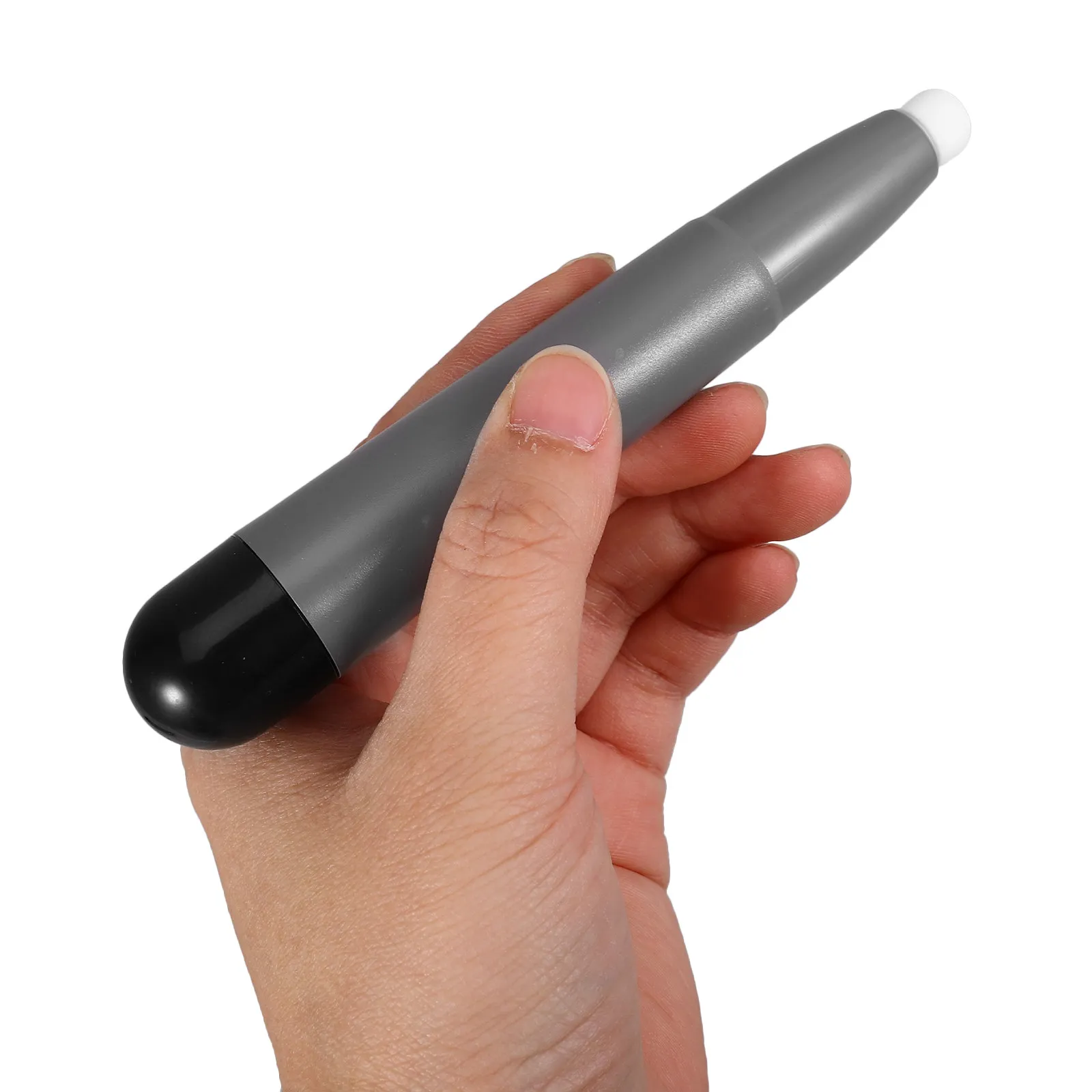 3Pcs Touch Screen Capacitive Pen Universal Stylus Portable Whiteboard Precision Screen Writing Pen Smooth Sensitive
3Pcs Touch Screen Capacitive Pen Universal Stylus Portable Whiteboard Precision Screen Writing Pen Smooth Sensitive