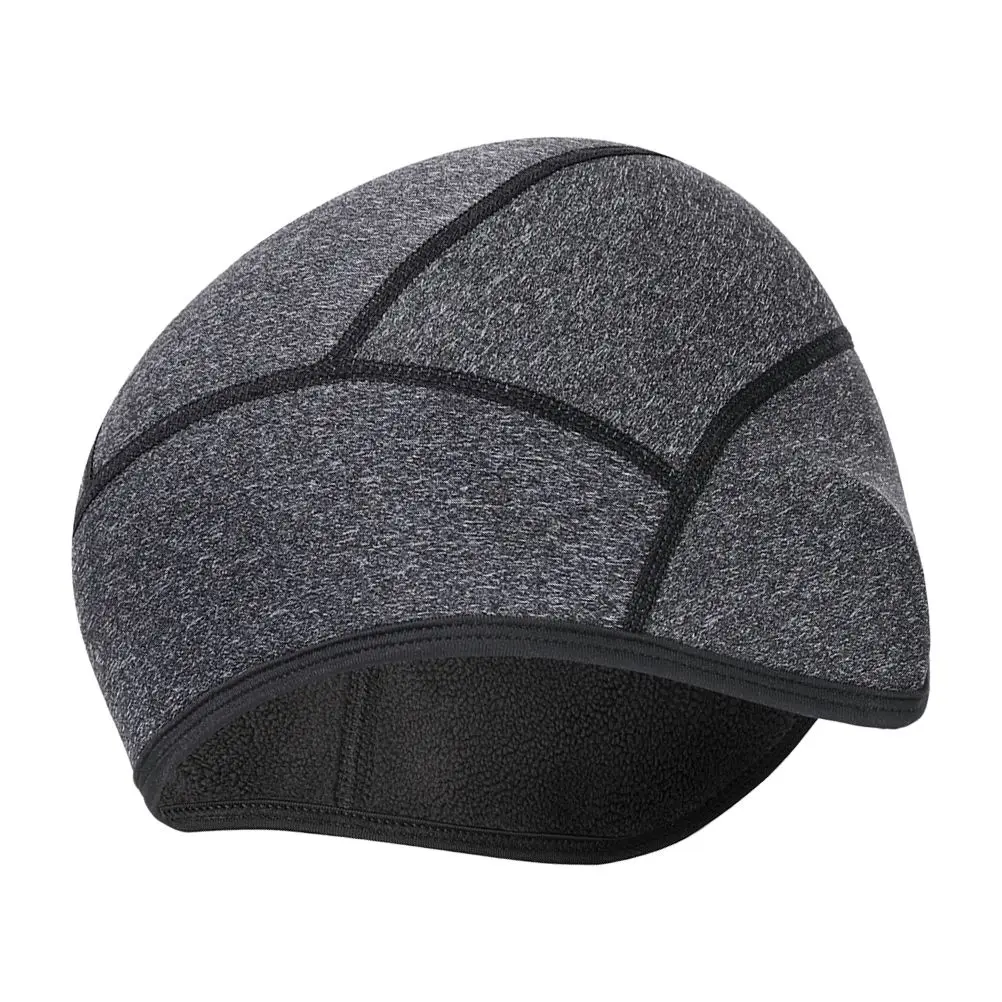 Thermal Liner Cycling Motorbike Snowboarding Breathable Protector Unisex Inner Hat Keeps Warm Durable Comfortable Riding
Thermal Liner Cycling Motorbike Snowboarding Breathable Protector Unisex Inner Hat Keeps Warm Durable Comfortable Riding