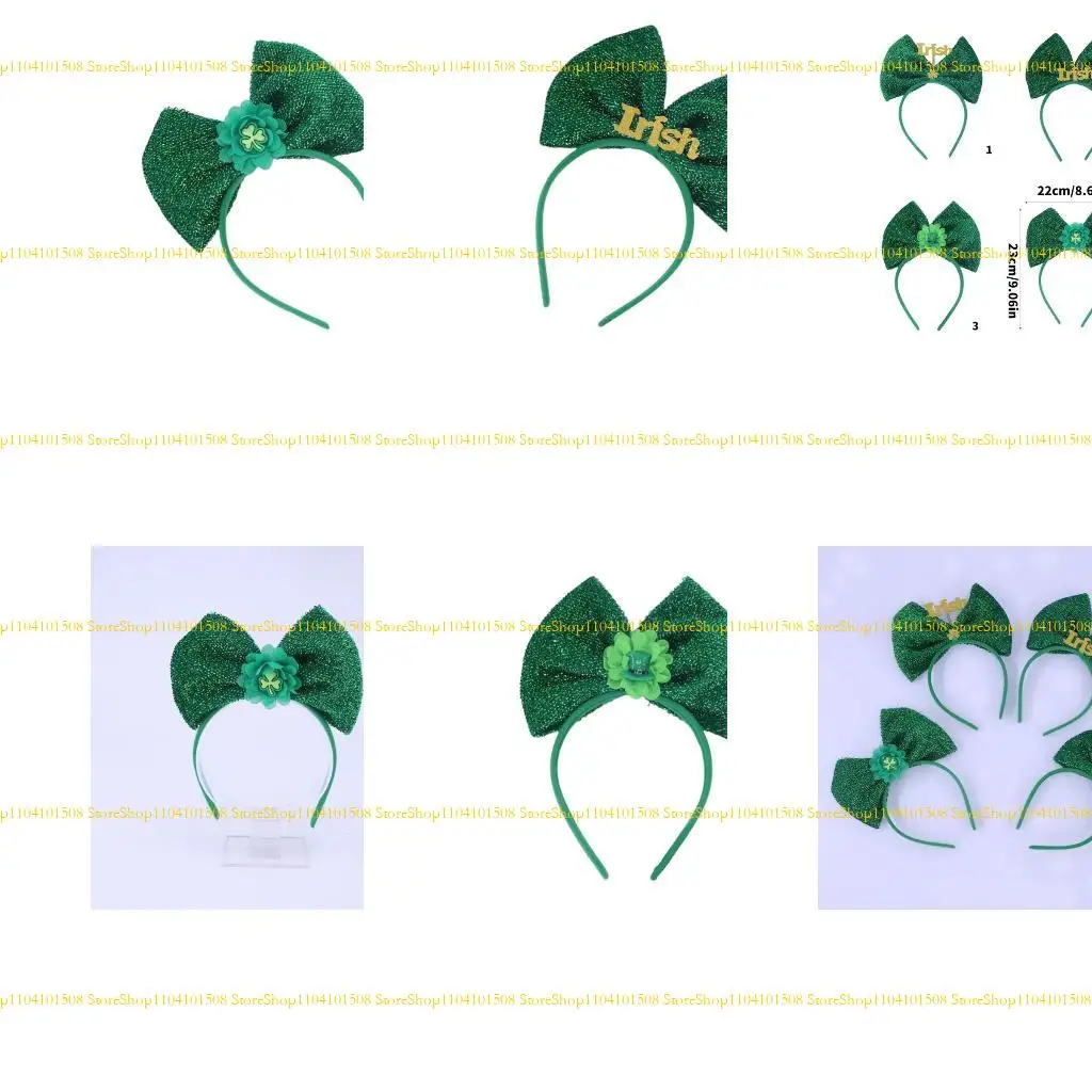 15 -е вечер
15 -е вечер
