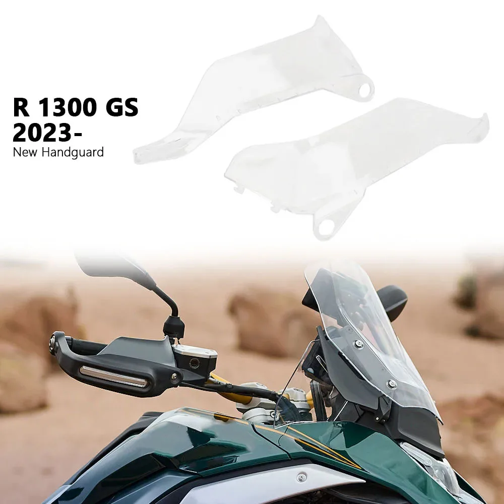 Новая защита для рук для мотоцикла, защитный удлинитель, аксессуары для BMW R1300 GS R 1300 GS r1300gs R1300GS 2023 2024
Новая защита для рук для мотоцикла, защитный удлинитель, аксессуары для BMW R1300 GS R 1300 GS r1300gs R1300GS 2023 2024