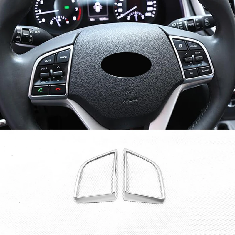 Для Hyundai Tucson 2015-2019 2020 левая крышка панели переключения передач, накладка на стойку, фары, дверная чаша, приборная панель, аксессуары для воздушного переменного тока
Для Hyundai Tucson 2015-2019 2020 левая крышка панели переключения передач, накладка на стойку, фары, дверная чаша, приборная панель, аксессуары для воздушного переменного тока
