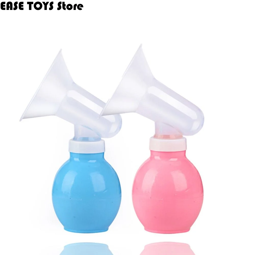 Free Silicon Baby Feeding Suction Milk Pumps Breastfeeding Supplies Nipple Breast Pumps Suction Milk Saver Breast Feeding Pumps
Free Silicon Baby Feeding Suction Milk Pumps Breastfeeding Supplies Nipple Breast Pumps Suction Milk Saver Breast Feeding Pumps