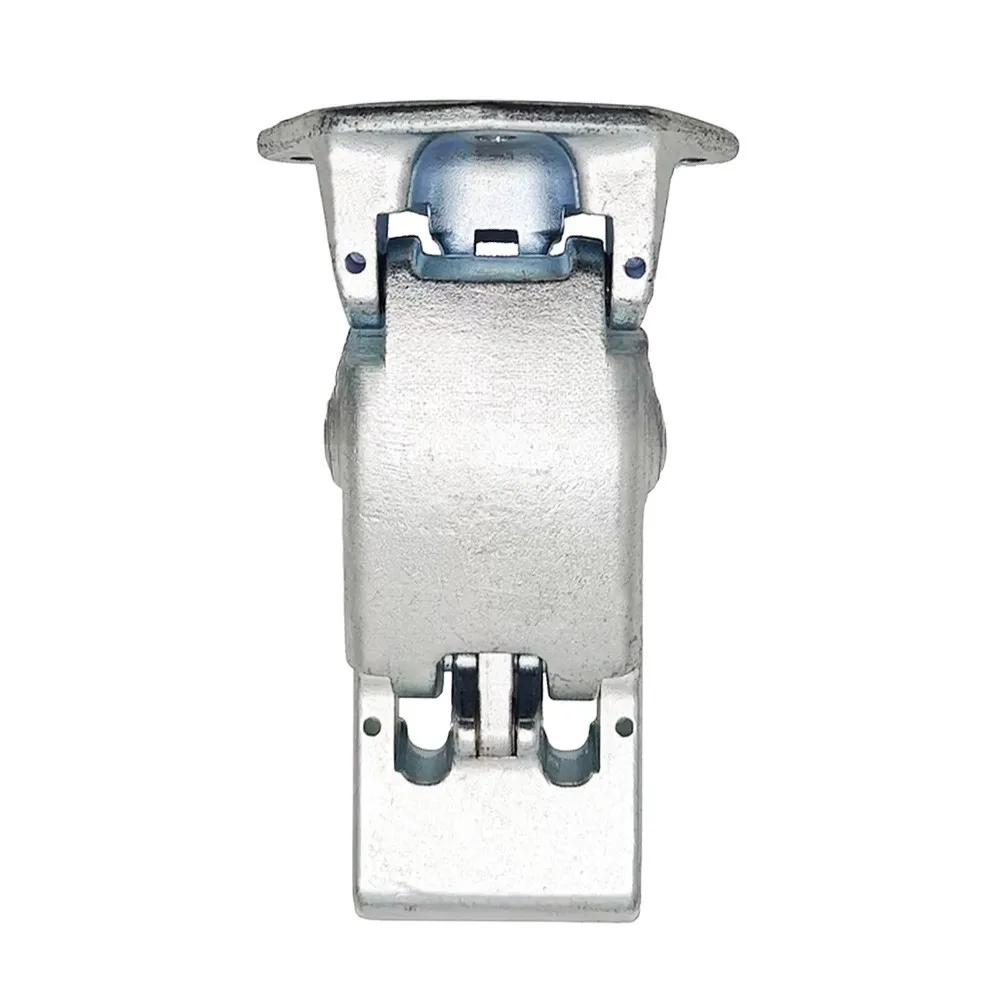 5801528686 Left or Right Rear Lower Door Hinge for Iveco For Daily 2014 2015 2016 2017 2018 2019 2020 2021 2022 2023 2024 2025
5801528686 Left or Right Rear Lower Door Hinge for Iveco For Daily 2014 2015 2016 2017 2018 2019 2020 2021 2022 2023 2024 2025