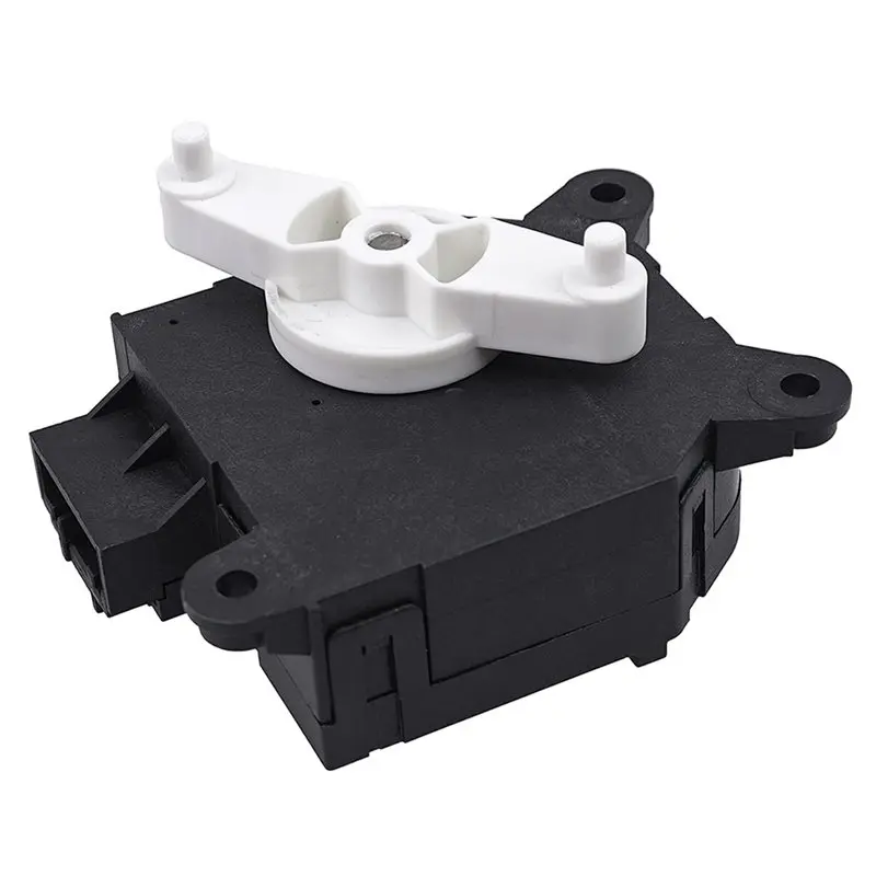 Auto For Saab 9-3 2003-2012 13192013 For Opel Corsa C 2000-2014 9180021 HVAC Blend Door Actuator
Auto For Saab 9-3 2003-2012 13192013 For Opel Corsa C 2000-2014 9180021 HVAC Blend Door Actuator