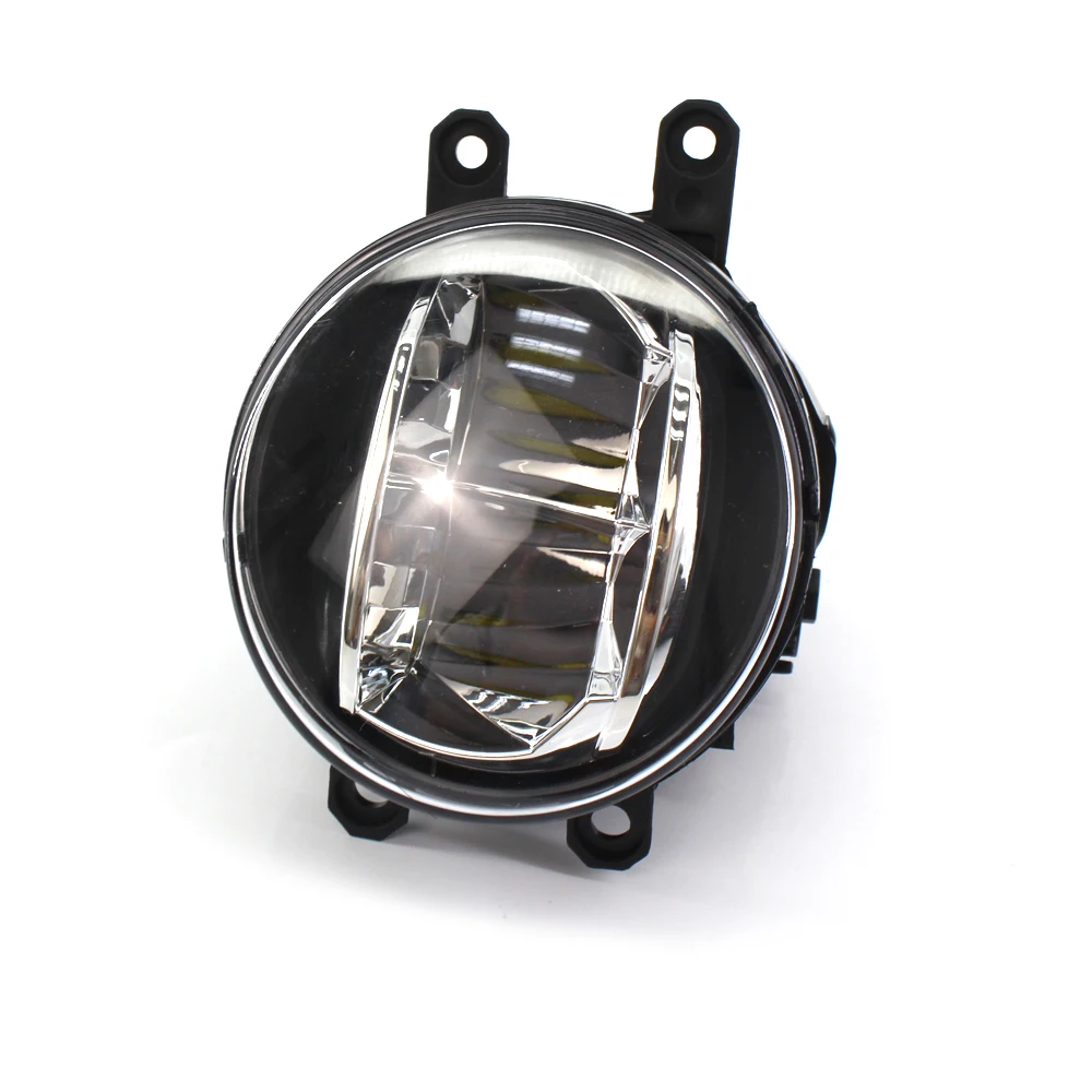 Для Toyota Lexus NX200t NX300h/ Land Cruiser/Прирус противотуманная фара левая сторона 81220-48050 H11 12 В 15 Вт светодиод
Для Toyota Lexus NX200t NX300h/ Land Cruiser/Прирус противотуманная фара левая сторона 81220-48050 H11 12 В 15 Вт светодиод
