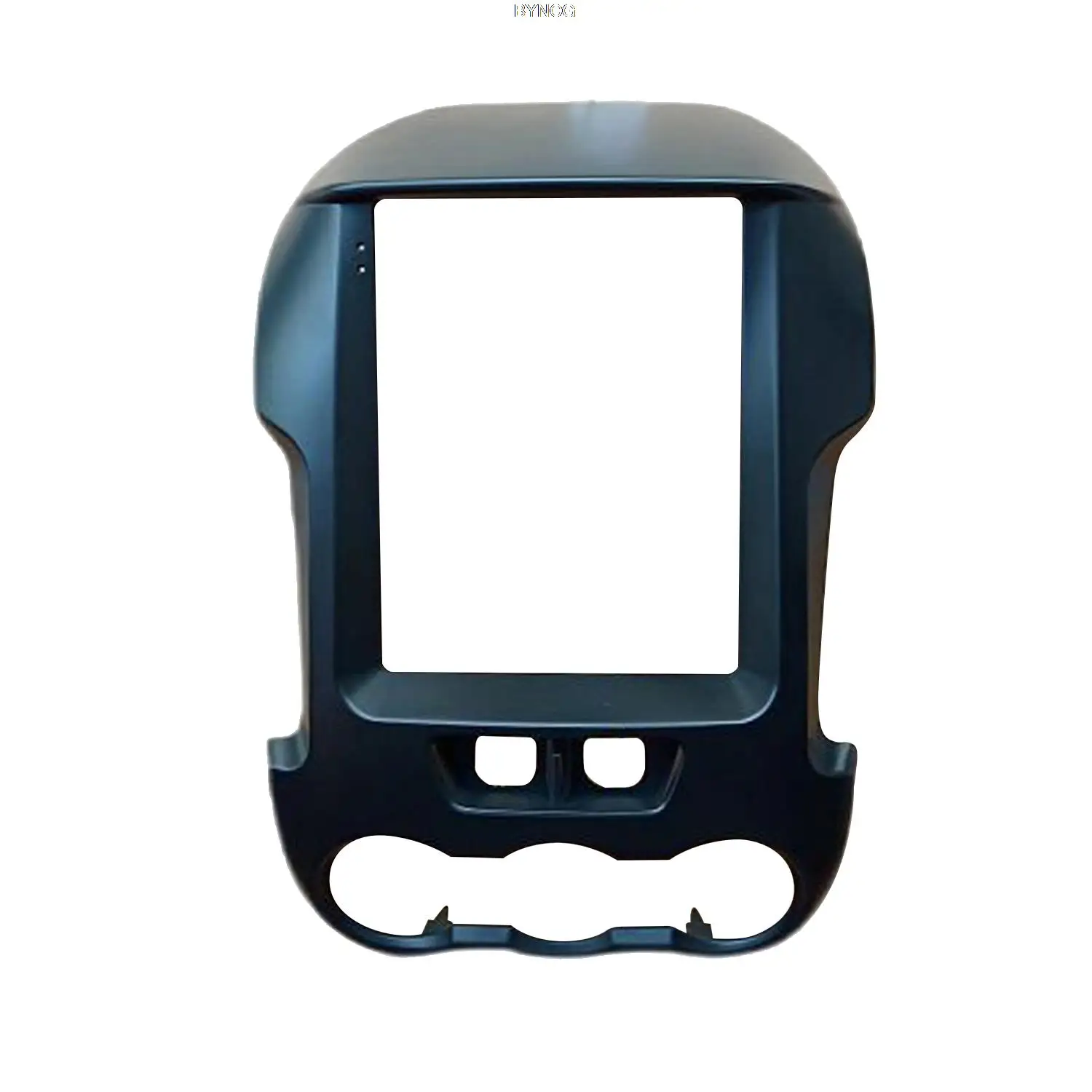 Variable Box 2 Din Car Frame Fascia Style Android Radio Audio Dash Fitting Panel Kit 9.7 inch For 2012 FORD RANGER
Variable Box 2 Din Car Frame Fascia Style Android Radio Audio Dash Fitting Panel Kit 9.7 inch For 2012 FORD RANGER