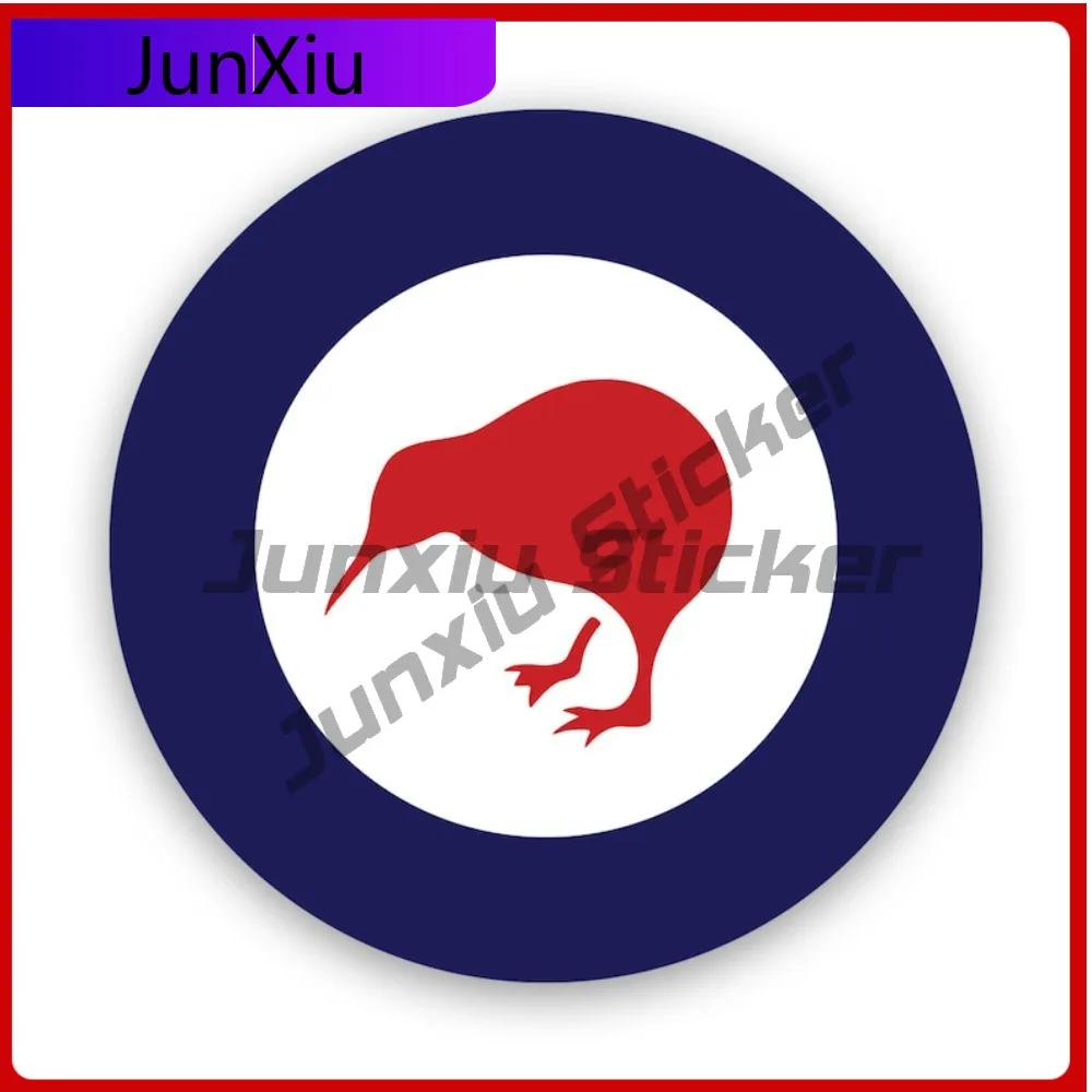 Awesome Royal New Zealand Roundel Sticker Decal American Made Uv Protected Rnzaf Zealander Kiwi Air Force National Insignia
Awesome Royal New Zealand Roundel Sticker Decal American Made Uv Protected Rnzaf Zealander Kiwi Air Force National Insignia