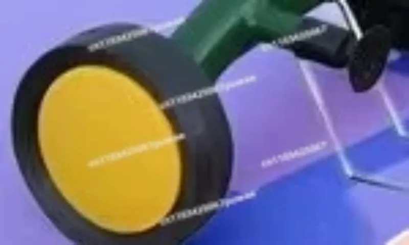 Тележка для перемещения тяжелых садовых горшков, экономящая силы, для использования одним человеком, для дома
Тележка для перемещения тяжелых садовых горшков, экономящая силы, для использования одним человеком, для дома