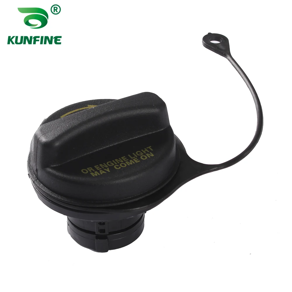 Фотообои для Ford Lincoln Mercury OEM No.
Фотообои для Ford Lincoln Mercury OEM No.