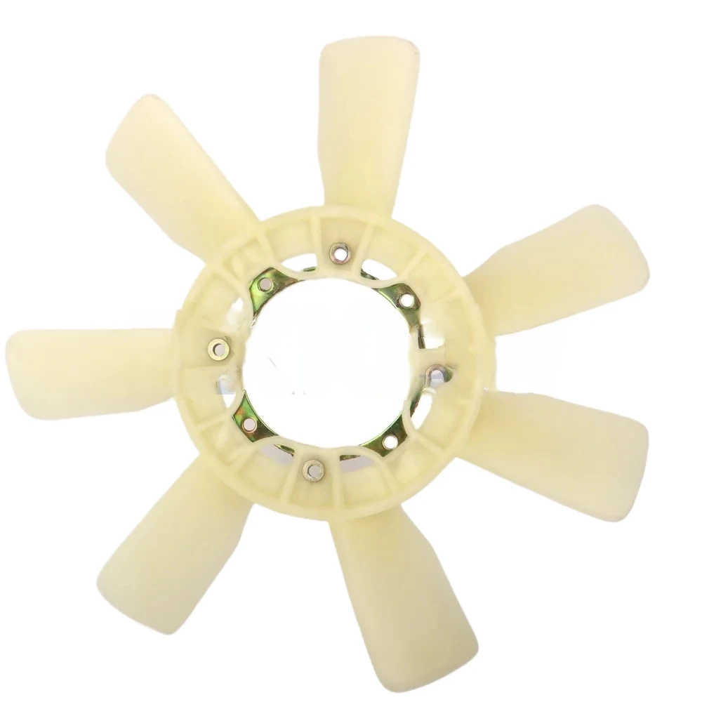 Оригинальный охлаждающий вентилятор для Pajero Montero 1 2 L042g L047g V12 V32 L200 Triton K03t K13t 4g54 L300 4g63 4g64 1986-2013 Md011149
Оригинальный охлаждающий вентилятор для Pajero Montero 1 2 L042g L047g V12 V32 L200 Triton K03t K13t 4g54 L300 4g63 4g64 1986-2013 Md011149