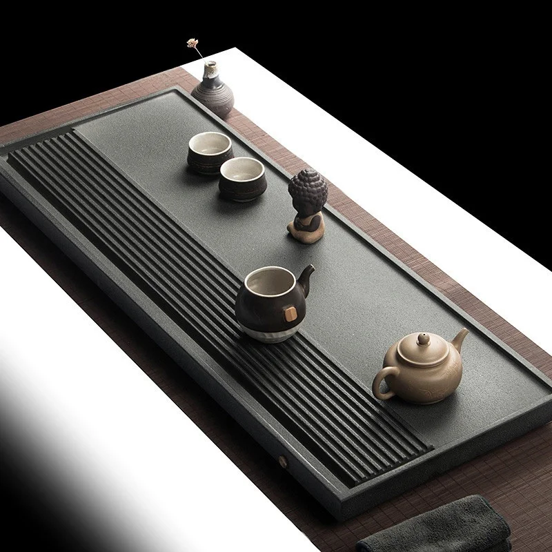 l Whole Blo Bla Gold Stone Tea Tray Japanese Sle Dry Tea Table Simple Stone Tea Sea Tea Set for Home Use
l Whole Blo Bla Gold Stone Tea Tray Japanese Sle Dry Tea Table Simple Stone Tea Sea Tea Set for Home Use