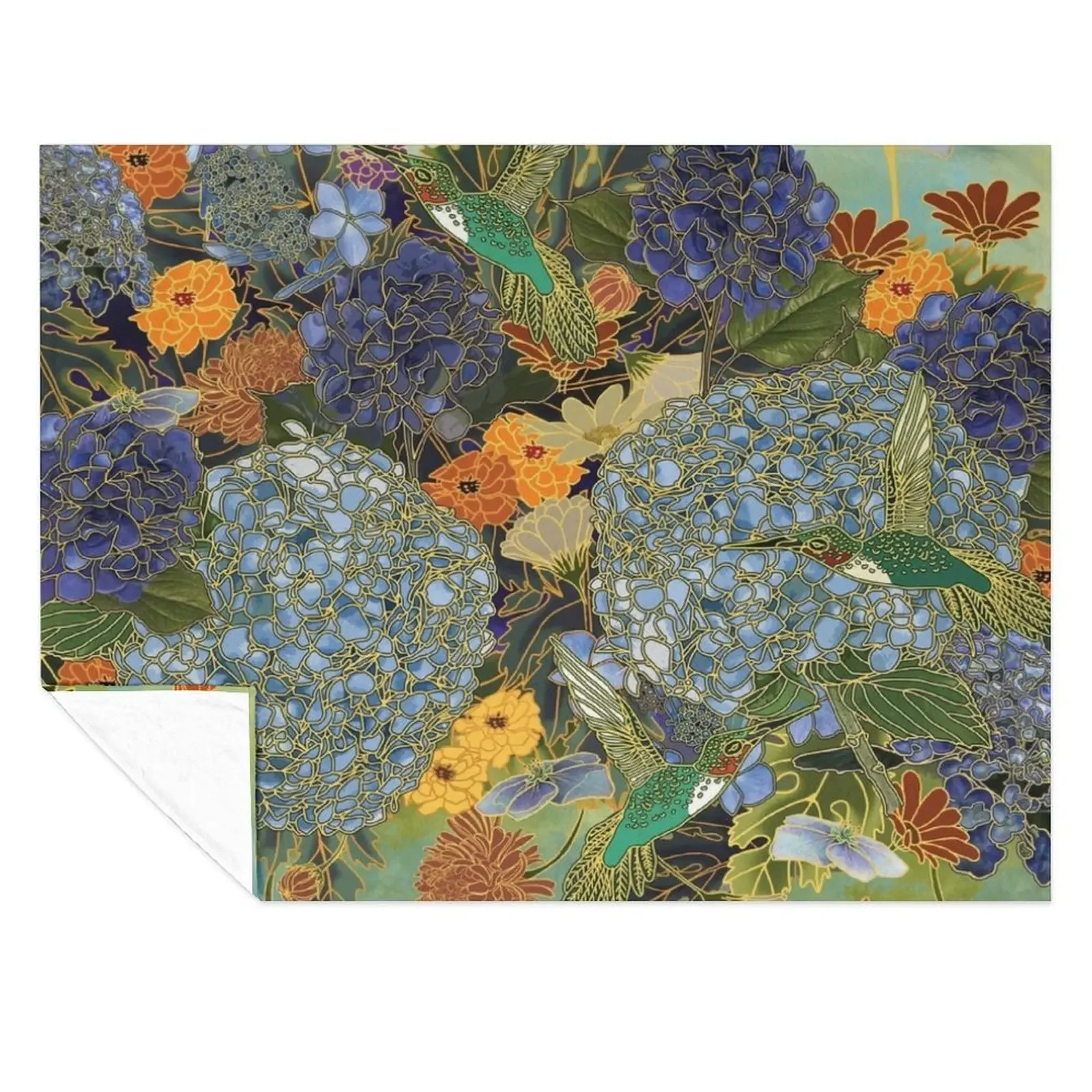 Happy Birthday Mom Throw Blanket wednesday christmas decoration Luxury Thermals For Travel Blankets
Happy Birthday Mom Throw Blanket wednesday christmas decoration Luxury Thermals For Travel Blankets