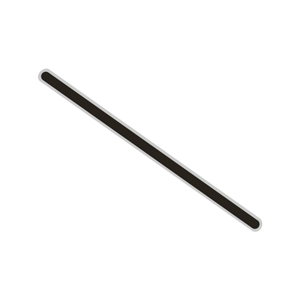 Long Strip Wall Lamp Simple Bedroom Living Corridor Indoor Pendant Warm Light Home Decor Nordic Style Sturdy Durable Practical
Long Strip Wall Lamp Simple Bedroom Living Corridor Indoor Pendant Warm Light Home Decor Nordic Style Sturdy Durable Practical