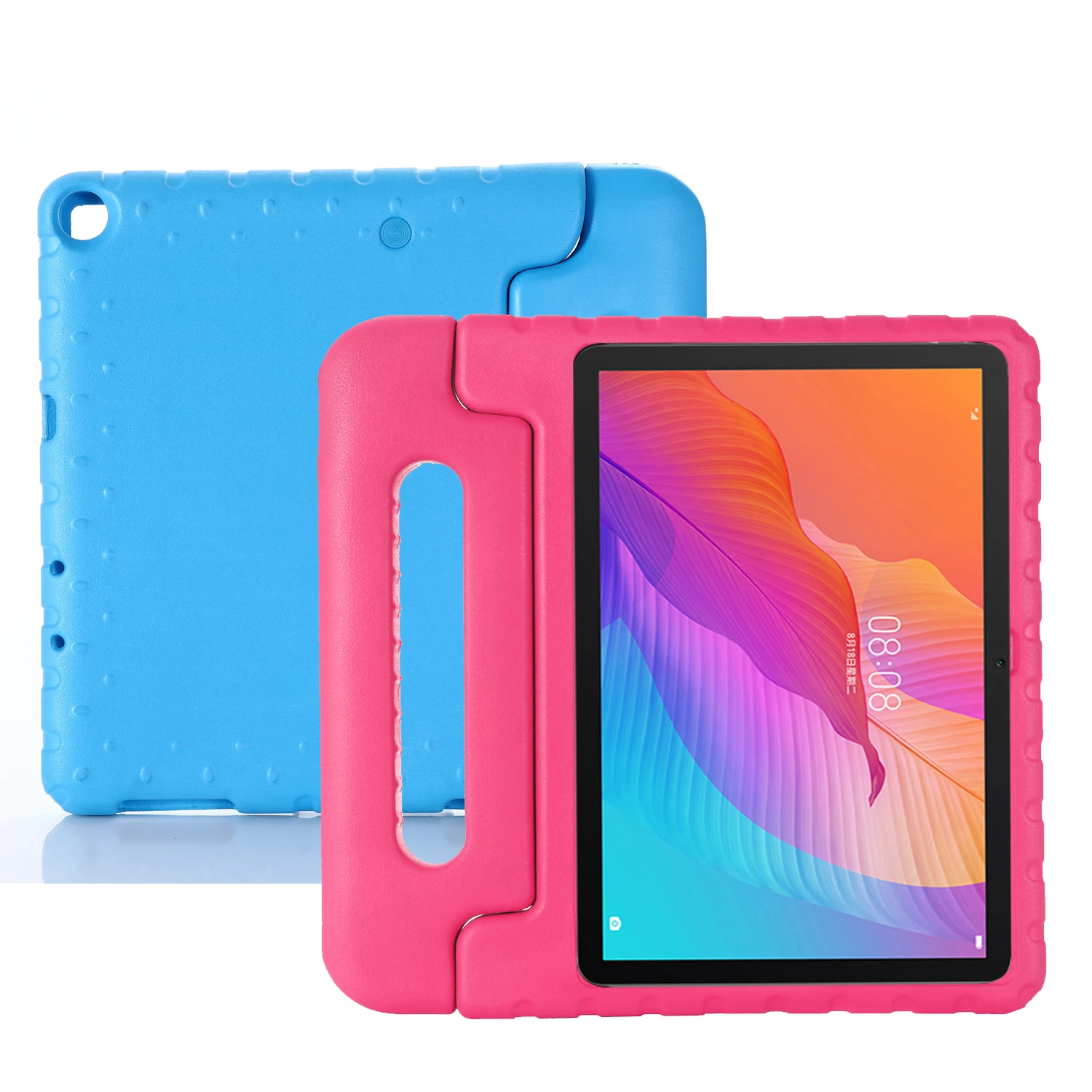 Case For ipad 10 2022 10th Children's Shockproof Shell Tablet Cover With Holder For mini 1 2 3 6 Air2 4 5 Pro11 4th Pro 12.9 5nd
Case For ipad 10 2022 10th Children's Shockproof Shell Tablet Cover With Holder For mini 1 2 3 6 Air2 4 5 Pro11 4th Pro 12.9 5nd