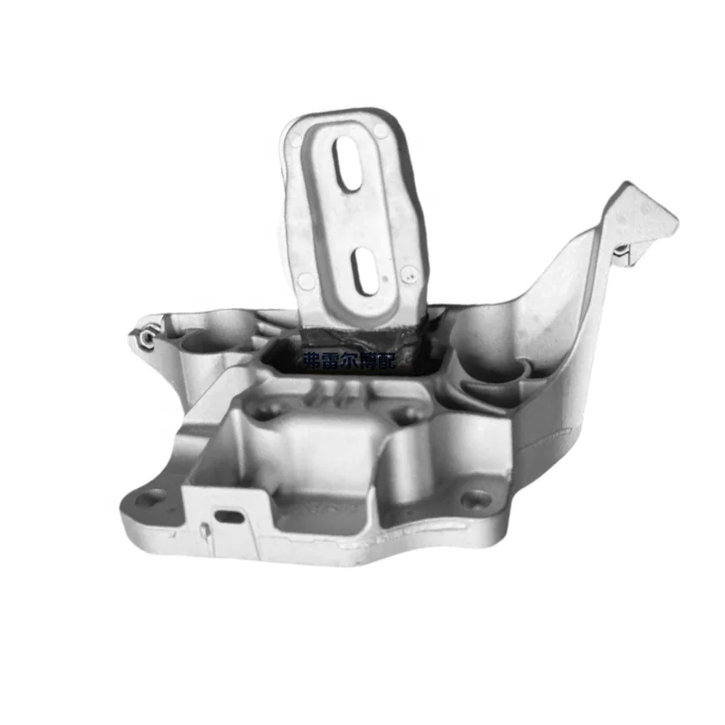 OE YL01632880 9824312980 New Car Engine Left Bracket Engine Mount Elastic Bracket for Peugeot 2008 P24 Citroen C4 DS3 DS4
OE YL01632880 9824312980 New Car Engine Left Bracket Engine Mount Elastic Bracket for Peugeot 2008 P24 Citroen C4 DS3 DS4