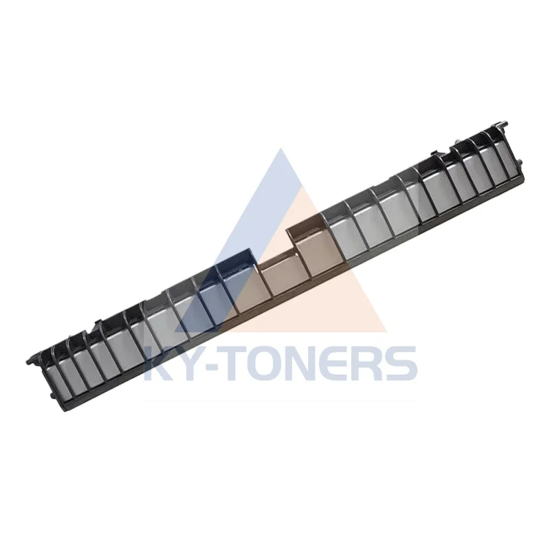 D202-6213/D202-6211 transfer roller assembly for Ricoh MP 3554 4054 5054 6054 MP2554 MP3054 MP4054 MP5054 MP6054 transfer guide
D202-6213/D202-6211 transfer roller assembly for Ricoh MP 3554 4054 5054 6054 MP2554 MP3054 MP4054 MP5054 MP6054 transfer guide