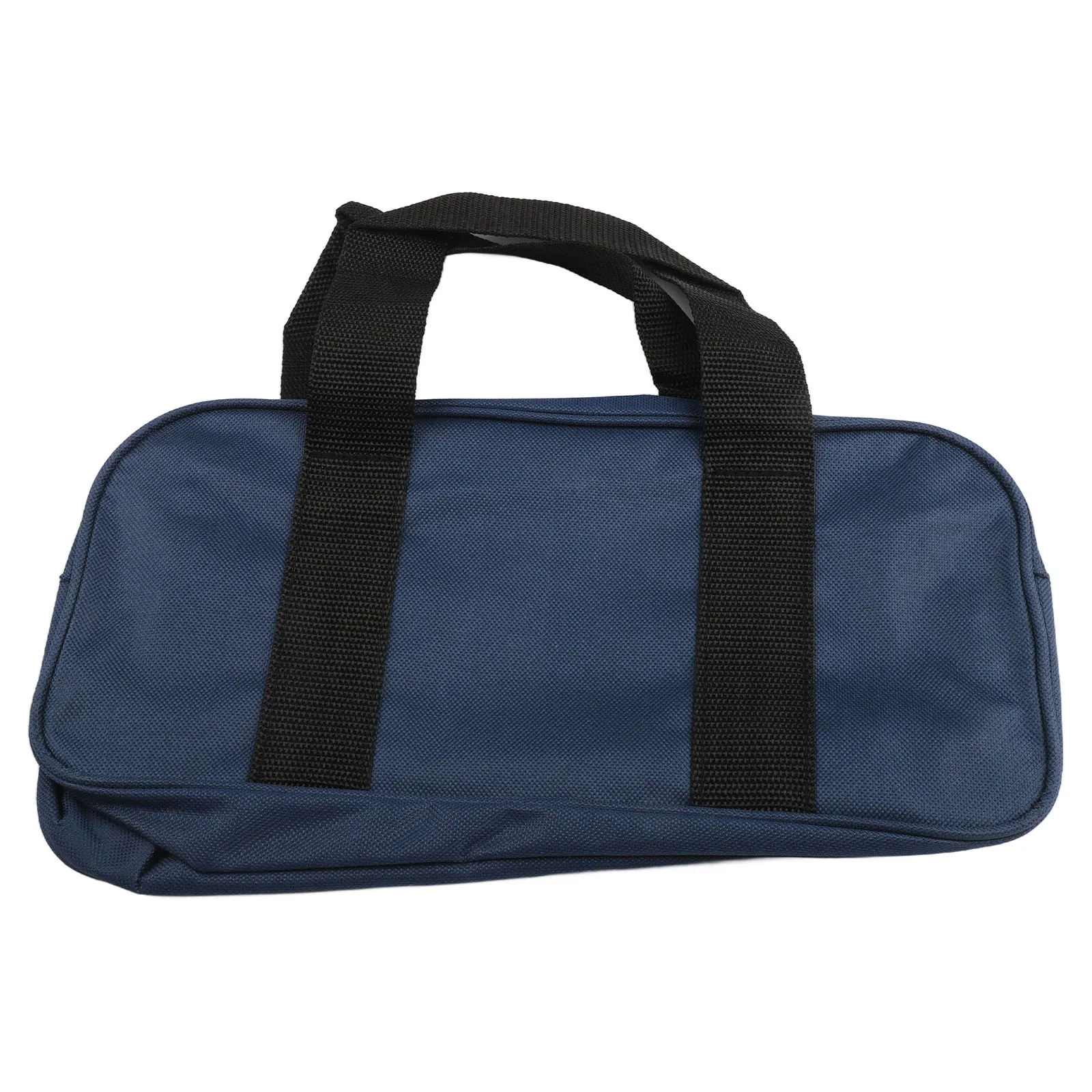 Carpenter Tool Bag Electrician Bag Home Repair Traveling Zipper Tool Pouch Compact And Lightweight Design Artist Bag
Carpenter Tool Bag Electrician Bag Home Repair Traveling Zipper Tool Pouch Compact And Lightweight Design Artist Bag