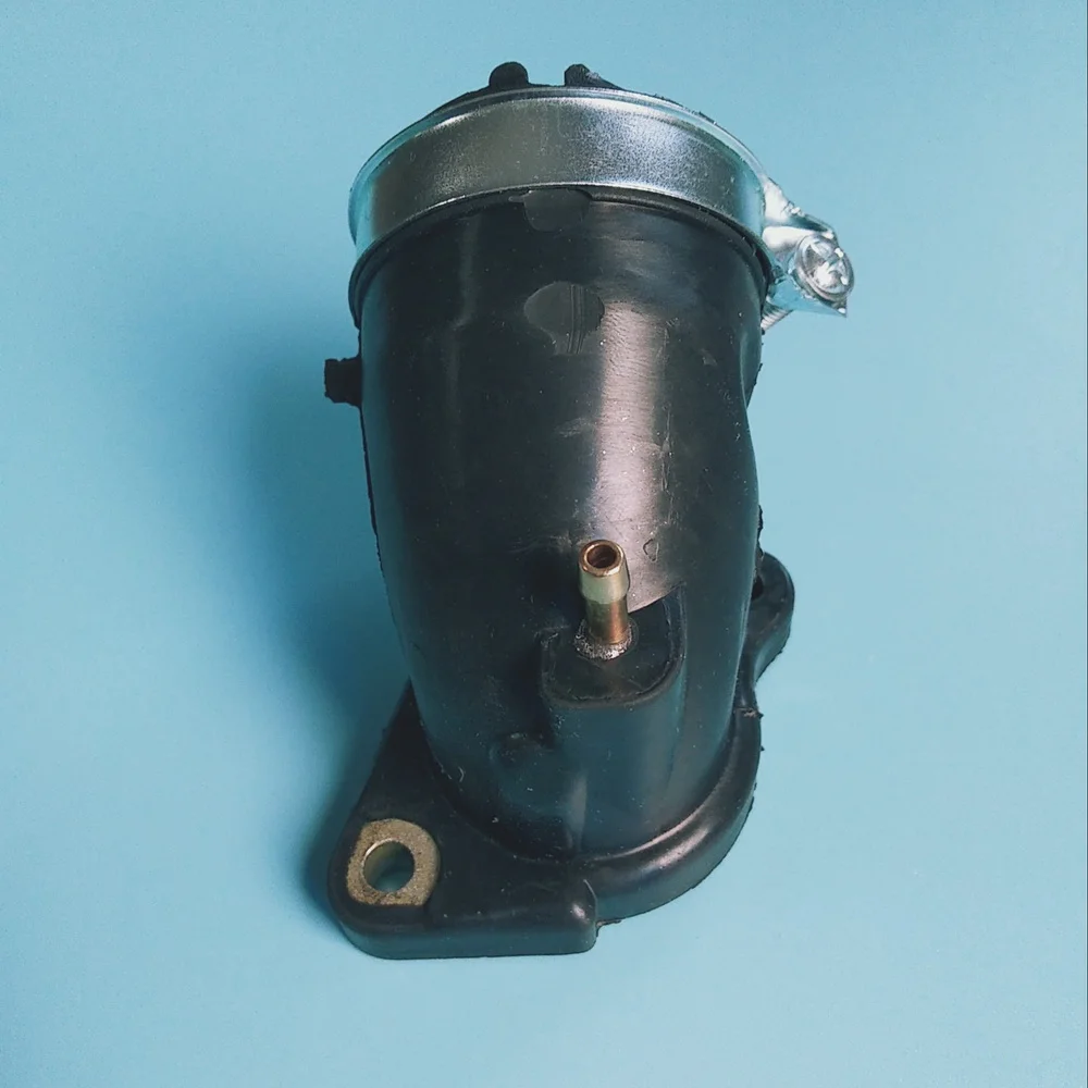 Впускной коллектор 300CC для ATV Jinling 300cc, детали EEC JLA-925E, JLA-931E Buyang Feishen FA-D300 Quad Bike
Впускной коллектор 300CC для ATV Jinling 300cc, детали EEC JLA-925E, JLA-931E Buyang Feishen FA-D300 Quad Bike