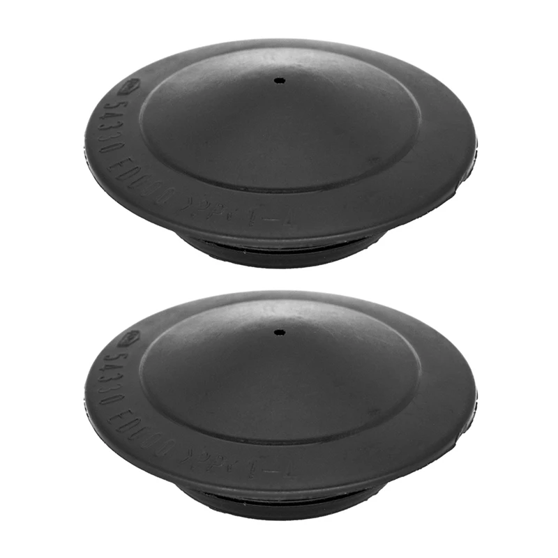 4 шт. передняя крышка Подвески крепление верхняя крышка Водонепроницаемая 54330ED000 C11 для Nissan Versa Tiida hiso Dodge Trazo Пылезащитная
4 шт. передняя крышка Подвески крепление верхняя крышка Водонепроницаемая 54330ED000 C11 для Nissan Versa Tiida hiso Dodge Trazo Пылезащитная