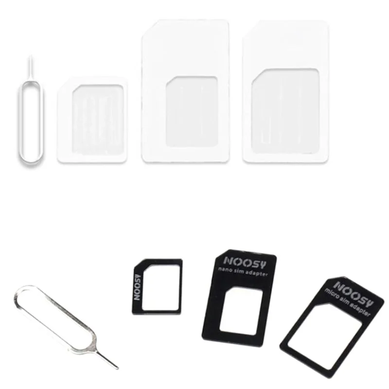 Универсальный адаптер 4 в 1, адаптер для смартфона с SIM-картой на стандартную карту Micro, наборы инструментов для SIM-карты, аксессуары для мобильных телефонов
Универсальный адаптер 4 в 1, адаптер для смартфона с SIM-картой на стандартную карту Micro, наборы инструментов для SIM-карты, аксессуары для мобильных телефонов