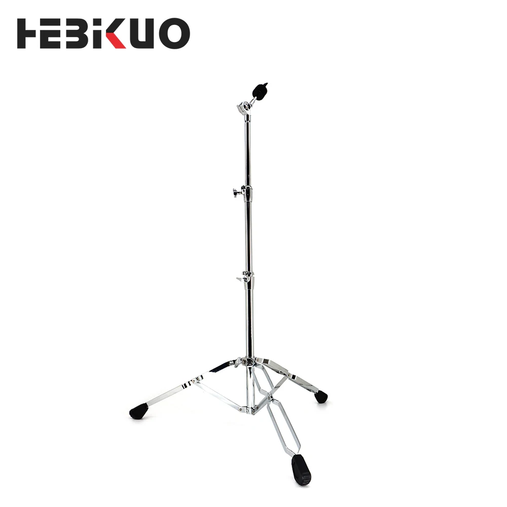 HEBIKUO Factory Complete Set 25mm Cymbal Stand Snare Mount Hi-Hat Stand Mini Cymbal Straight Cymbal Stand
HEBIKUO Factory Complete Set 25mm Cymbal Stand Snare Mount Hi-Hat Stand Mini Cymbal Straight Cymbal Stand