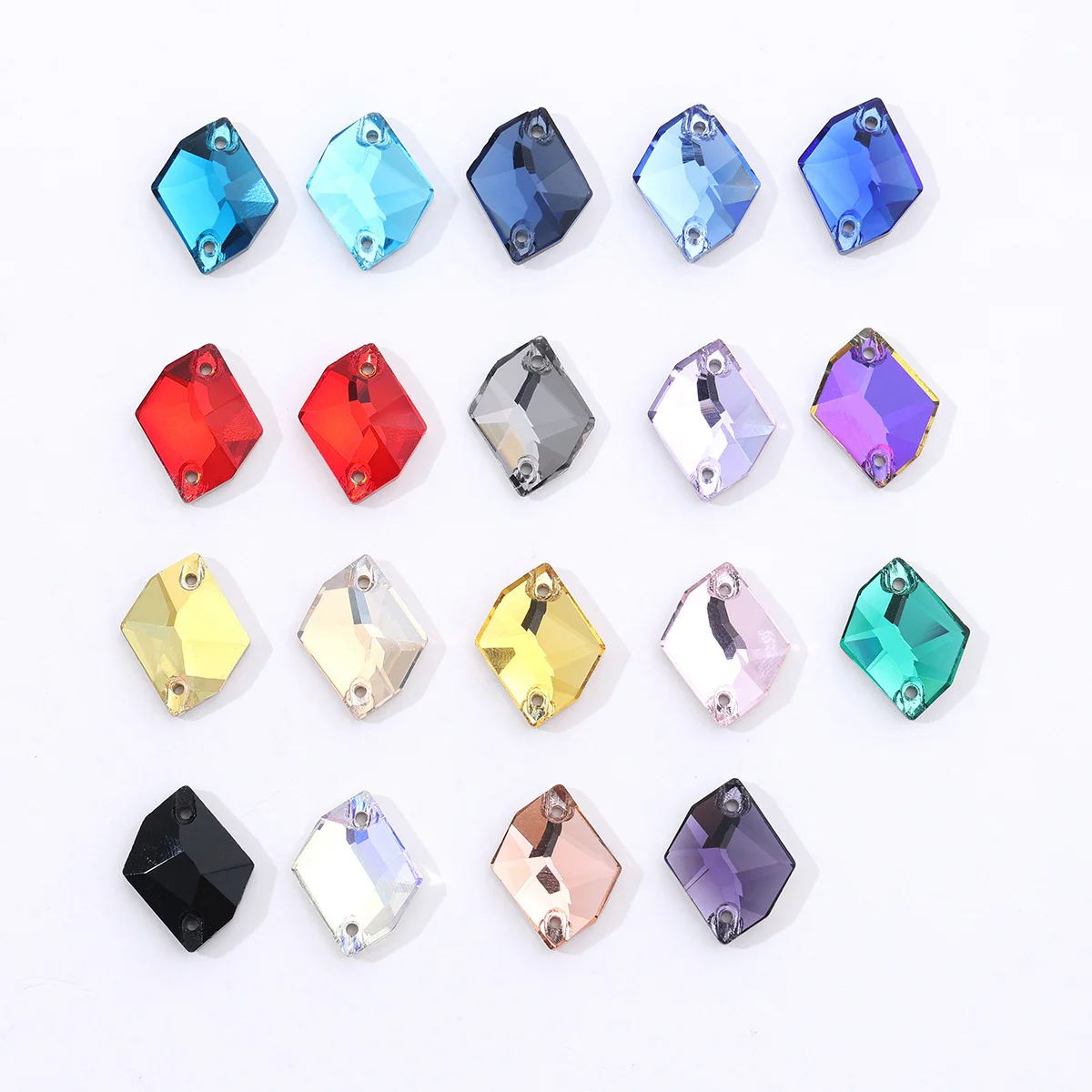 Cosmic Shape Sew On Rhinestones Glitter K9 Glass Flatback Sewing Crystal for Dress бусины для рукоделия
Cosmic Shape Sew On Rhinestones Glitter K9 Glass Flatback Sewing Crystal for Dress бусины для рукоделия