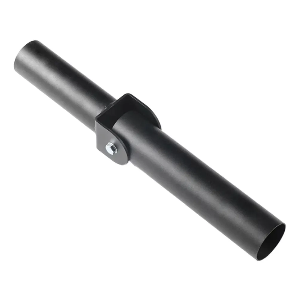 Practical Swivel Weight Plate Holders 25mm/50mm Easy To Install Landmine Barbell Attachment Compact Sturdy T Bar Row Home 
Practical Swivel Weight Plate Holders 25mm/50mm Easy To Install Landmine Barbell Attachment Compact Sturdy T Bar Row Home