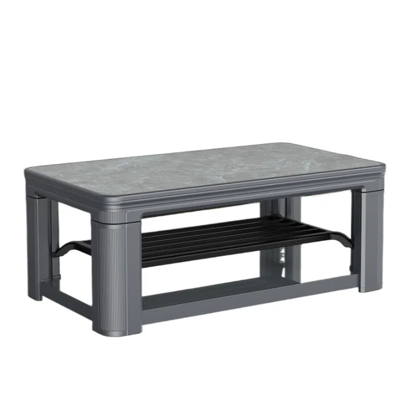Smart graphene household winter multi-functional oven electric heating table integrated coffee table lift
Smart graphene household winter multi-functional oven electric heating table integrated coffee table lift