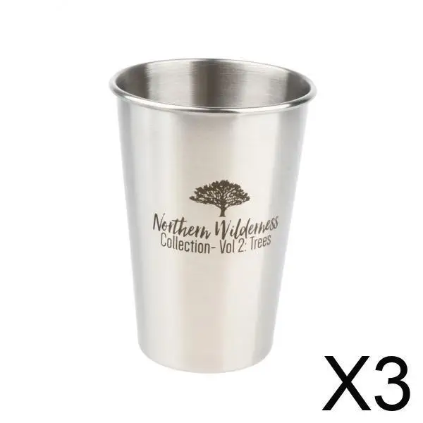 3x стакан для кухни, стеклянный поднос для сока, латте, кофе, напитков
3x стакан для кухни, стеклянный поднос для сока, латте, кофе, напитков