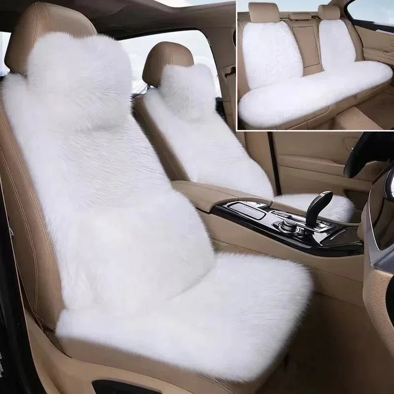 Factory Supply automotive car seat cushion automobile cover price Manufacturer Supplier
Factory Supply automotive car seat cushion automobile cover price Manufacturer Supplier