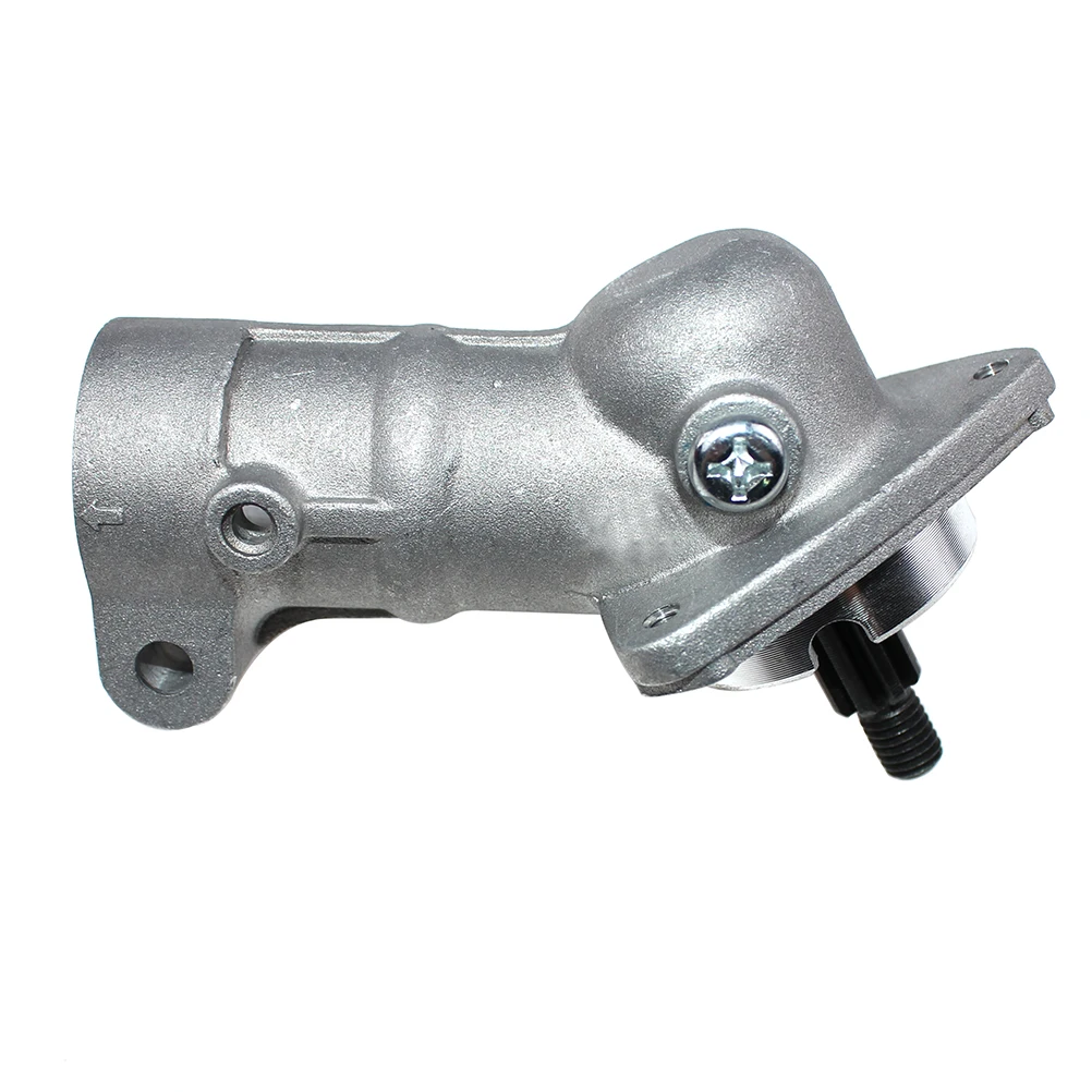 Коробка передач для Ryobi RY28141 RY29550 SS30 RY30002 SS30 RY30040 RY30041A RY30043 RY30140 RY30240 RY30542 RY30544 RY30550 RY30943
Коробка передач для Ryobi RY28141 RY29550 SS30 RY30002 SS30 RY30040 RY30041A RY30043 RY30140 RY30240 RY30542 RY30544 RY30550 RY30943