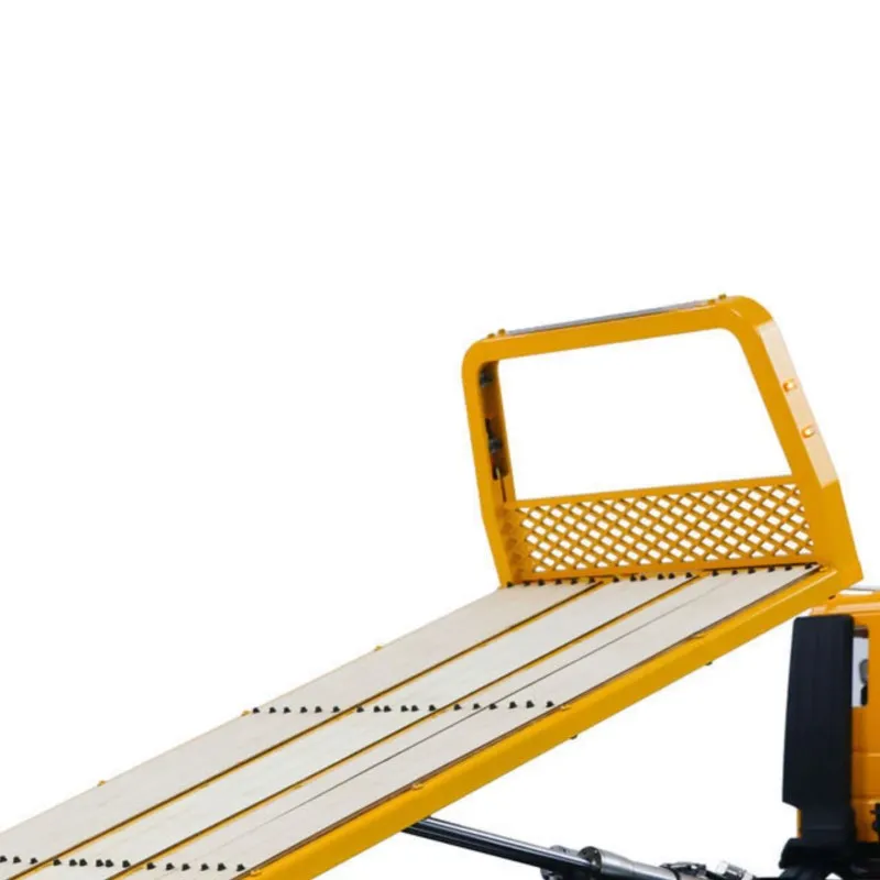 RC Hydraulic Wrecker Trucks 1/14 8x4 Metal Car Controlled Rescue Vehicles Painted Finished Toys Motor Servo ESC Model TH23194
RC Hydraulic Wrecker Trucks 1/14 8x4 Metal Car Controlled Rescue Vehicles Painted Finished Toys Motor Servo ESC Model TH23194