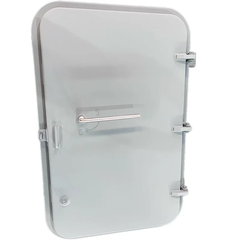 Стальная дверь WeatherTight A60 для быстрого открытия и закрытия морских товаров 
Стальная дверь WeatherTight A60 для быстрого открытия и закрытия морских товаров