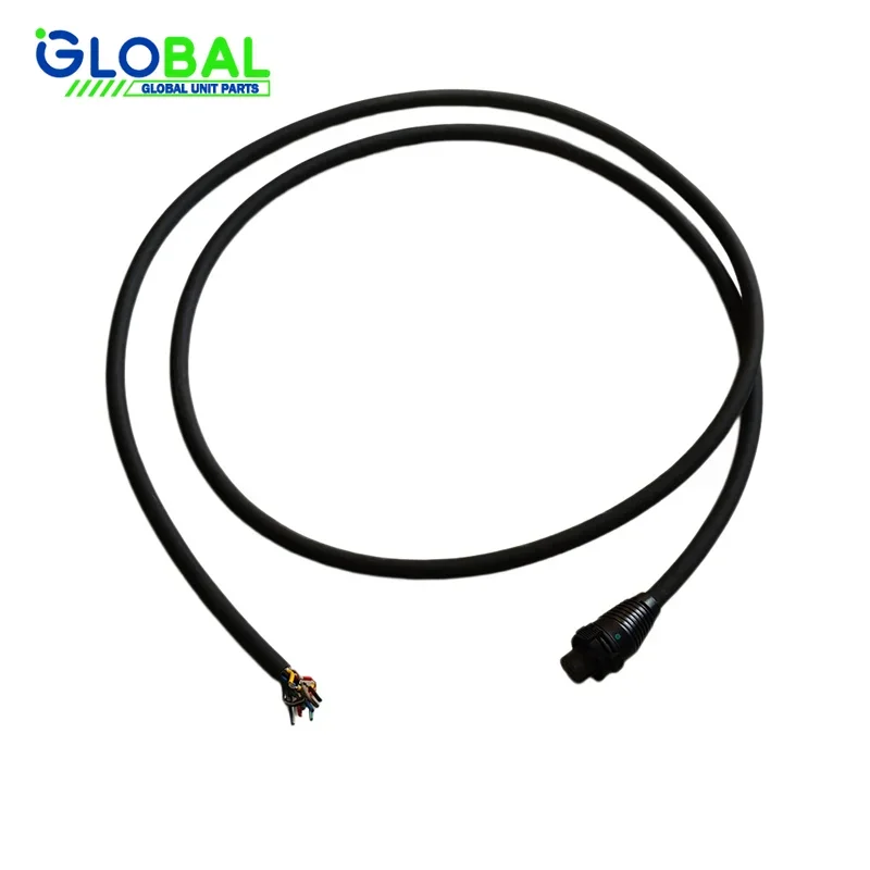 01M 01N Transmission Valve Body Wiring Harness Plug Pigtail VW Jetta Golf MK4 Beetle Car Accessories Tools accesorios para auto
01M 01N Transmission Valve Body Wiring Harness Plug Pigtail VW Jetta Golf MK4 Beetle Car Accessories Tools accesorios para auto