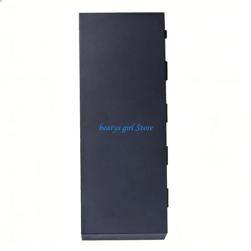 C7AB HDD Bay Cover for Console Shockproof Shell Hard Disc Drive Protective Cover
C7AB HDD Bay Cover for Console Shockproof Shell Hard Disc Drive Protective Cover
