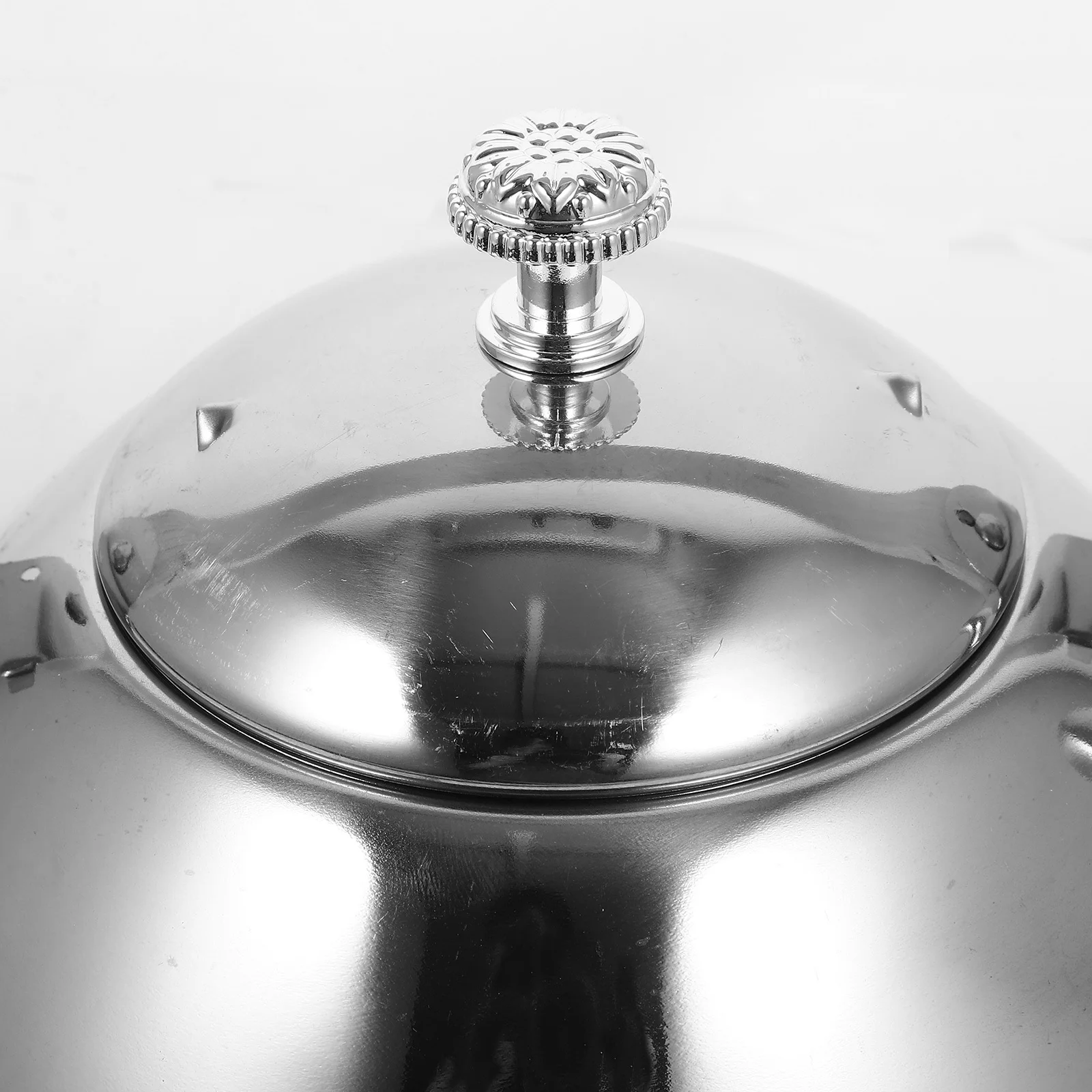 1pc Electric Wood Handle Water Kettle Stainless Steel Tea Pot Large Capacity For Home Brewing Kitchen Use Portable Kettle
1pc Electric Wood Handle Water Kettle Stainless Steel Tea Pot Large Capacity For Home Brewing Kitchen Use Portable Kettle