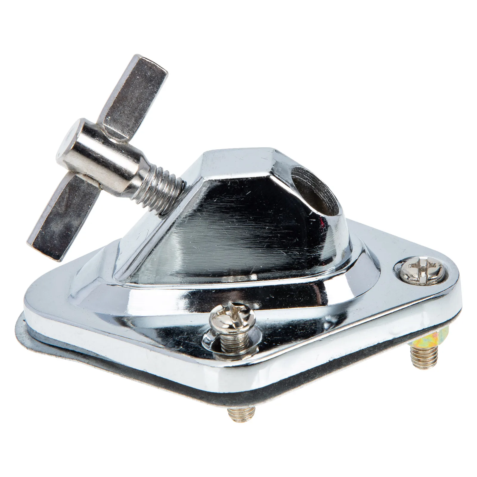 Low Base Sturdy Alloy Small Size Convenient Storage Bass Drum Base Bass Drum Supply Percussion Hardware Accessories
Low Base Sturdy Alloy Small Size Convenient Storage Bass Drum Base Bass Drum Supply Percussion Hardware Accessories
