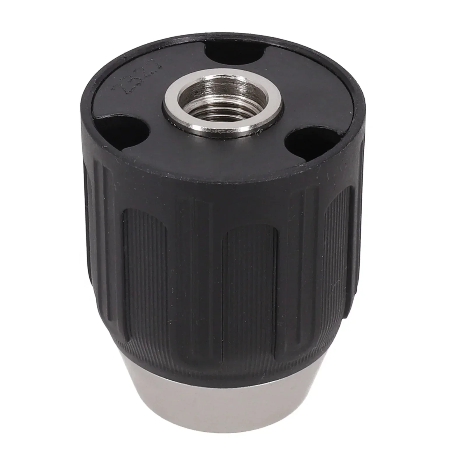 High Quality Inch Chuck Metal N No And Unused Black Compatible DCD DW K DCD DCD DCD DCD DCD DCD DW K Chuck N Compatible With DCD
High Quality Inch Chuck Metal N No And Unused Black Compatible DCD DW K DCD DCD DCD DCD DCD DCD DW K Chuck N Compatible With DCD
