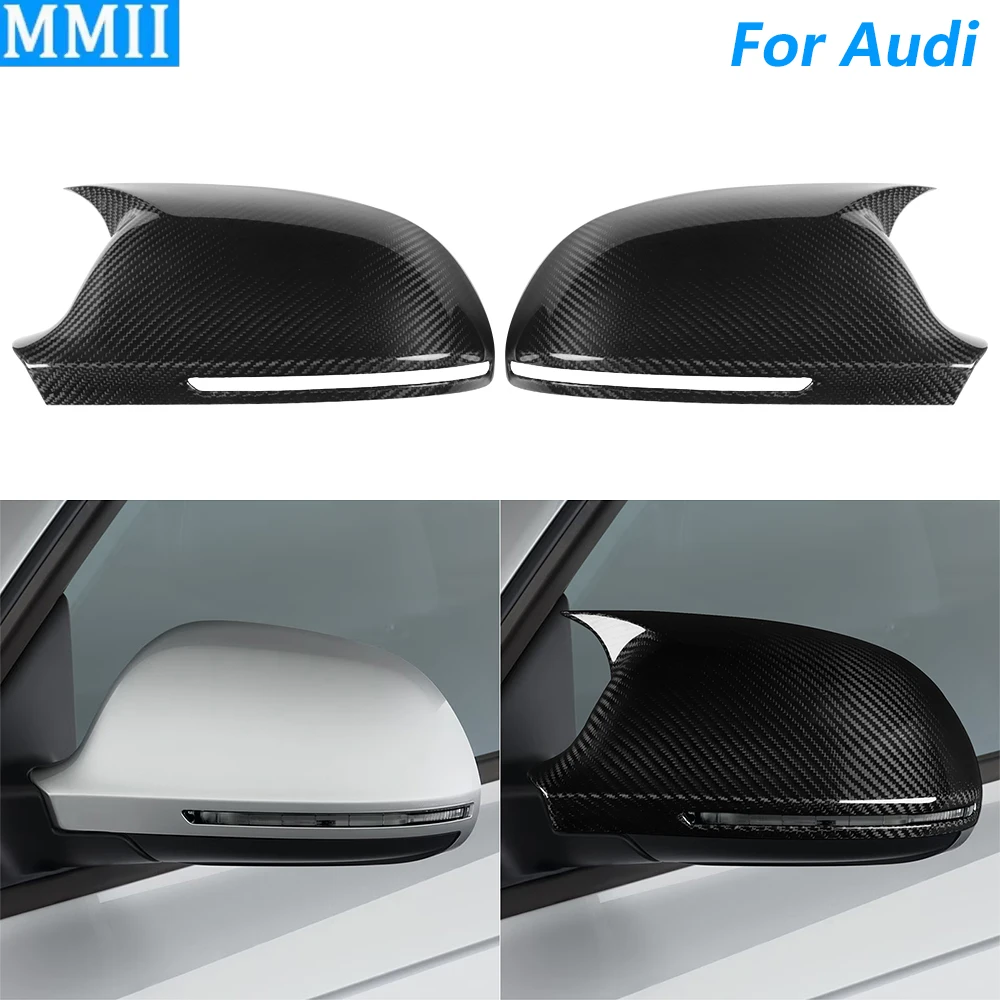 Для Audi A4 B8 2009-2012 настоящая сухая передняя фара из углеродного волокна, крышка для век, панель для бровей, декоративные автомобильные аксессуары, украшение
Для Audi A4 B8 2009-2012 настоящая сухая передняя фара из углеродного волокна, крышка для век, панель для бровей, декоративные автомобильные аксессуары, украшение
